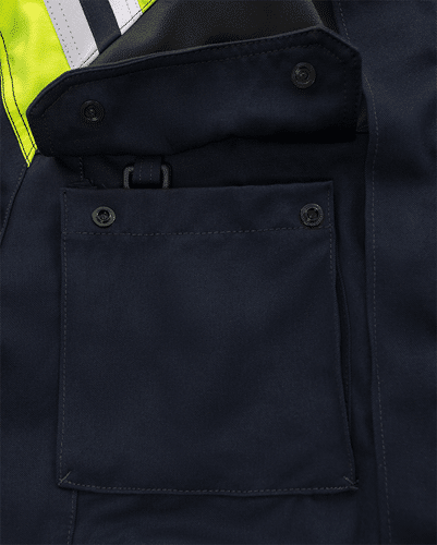 122286-556-F556_close-up02.png 122286-556-F556_close-up02.png