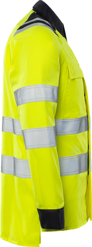 124178-171-F171_back03.png 124178-171-F171_back03.png