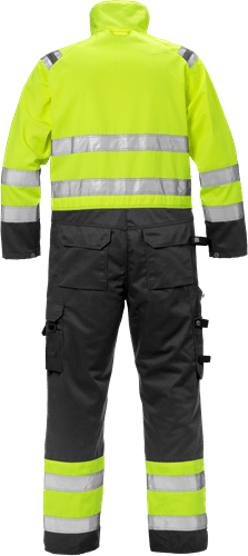 124376-196-F196_back01.png 124376-196-F196_back01.png