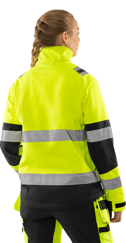 125023-196-F196_modelback01.png 125023-196-F196_modelback01.png