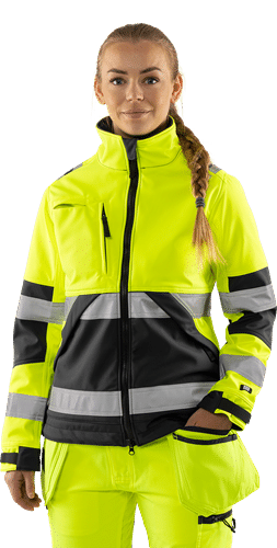 125023-196-F196_modelfront01.png 125023-196-F196_modelfront01.png