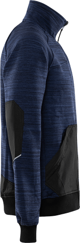 125026-598-F598_back03.png 125026-598-F598_back03.png