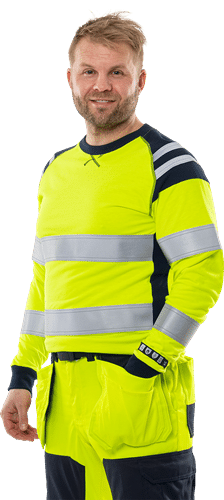 125041-171-F171_modelfront01.png 125041-171-F171_modelfront01.png