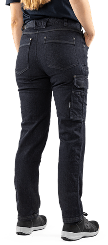 125976-545-F545_modelback01.png 125976-545-F545_modelback01.png