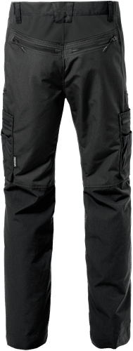 126515-940-F940_back01.png 126515-940-F940_back01.png