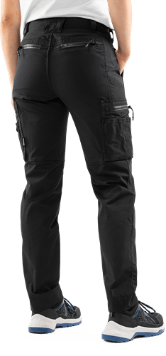 126516-940-F940_modelback01.png 126516-940-F940_modelback01.png