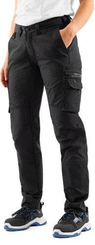 126516-940-F940_modelfront01.png 126516-940-F940_modelfront01.png