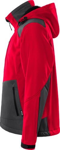 127188-387-F387_back02.png 127188-387-F387_back02.png