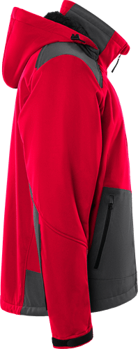 127188-387-F387_back03.png 127188-387-F387_back03.png