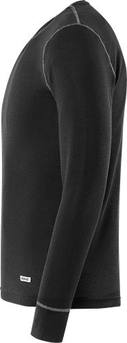 127353-940-F940_back02.png 127353-940-F940_back02.png