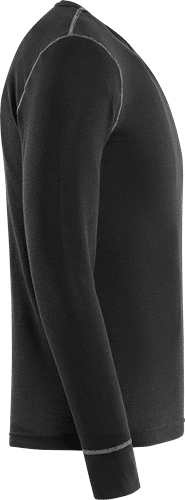 127353-940-F940_back03.png 127353-940-F940_back03.png