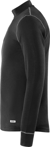 127355-940-F940_back02.png 127355-940-F940_back02.png