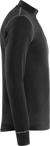 127355-940-F940_back03.png 127355-940-F940_back03.png