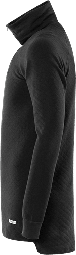 127357-940-F940_back02.png 127357-940-F940_back02.png