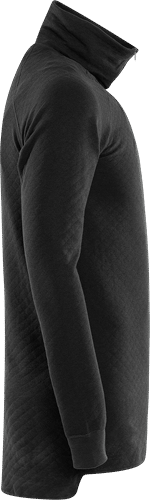 127357-940-F940_back03.png 127357-940-F940_back03.png