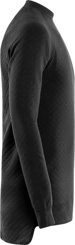 127358-940-F940_back03.png 127358-940-F940_back03.png