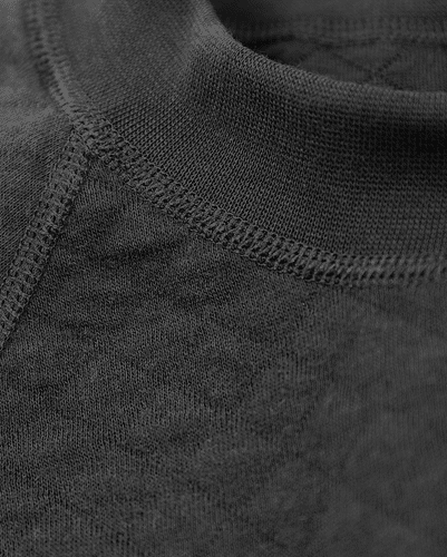 127358-940-F940_close-up01.png 127358-940-F940_close-up01.png