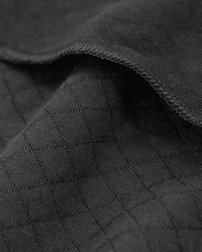 127358-940-F940_close-up02.png 127358-940-F940_close-up02.png