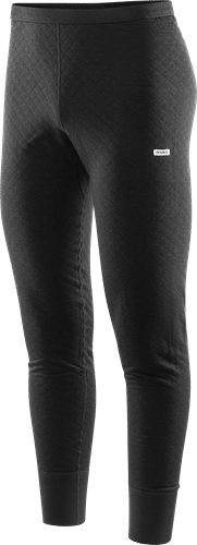 127359-940-F940_back02.png 127359-940-F940_back02.png