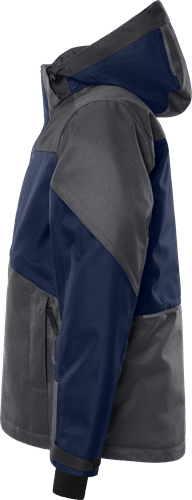 127559-586-F586_back02.png 127559-586-F586_back02.png