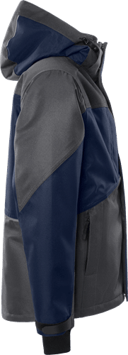 127559-586-F586_back03.png 127559-586-F586_back03.png