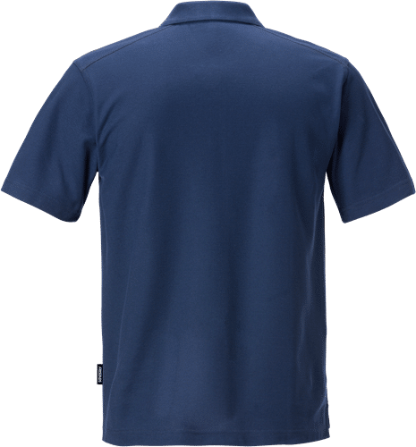 127688-540-F540_back01.png 127688-540-F540_back01.png