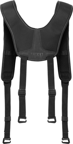 127705-940-F940_back01.png 127705-940-F940_back01.png