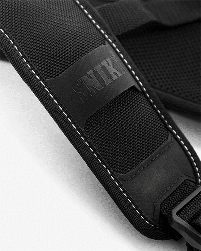 127705-940-F940_close-up01.png 127705-940-F940_close-up01.png