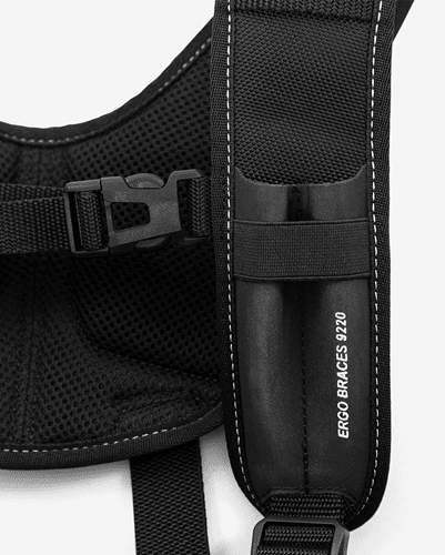 127705-940-F940_close-up02.png 127705-940-F940_close-up02.png