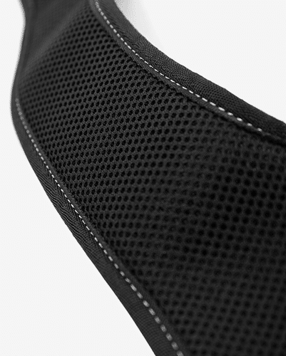 127705-940-F940_close-up03.png 127705-940-F940_close-up03.png