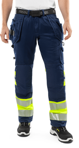 127732-171-F171_modelfront01.png 127732-171-F171_modelfront01.png