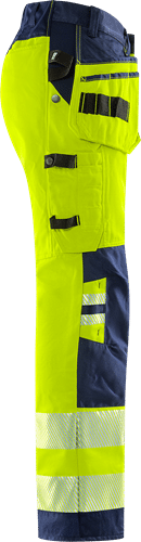 127734-171-F171_back03.png 127734-171-F171_back03.png