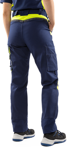 129483-556-F556_modelback01.png 129483-556-F556_modelback01.png