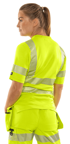 129515-130-F130_modelback01.png 129515-130-F130_modelback01.png