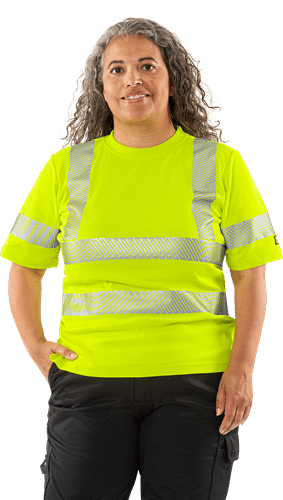 129515-130-F130_modelfront01.png 129515-130-F130_modelfront01.png