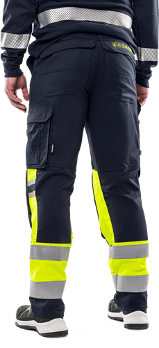 129518-171-F171_modelback01.png 129518-171-F171_modelback01.png