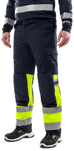 129518-171-F171_modelfront01.png 129518-171-F171_modelfront01.png