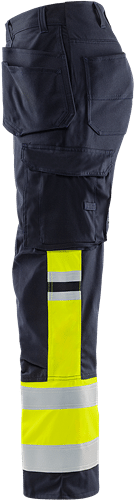 129519-171-F171_back02.png 129519-171-F171_back02.png