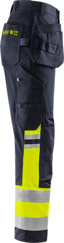 129519-171-F171_back03.png 129519-171-F171_back03.png