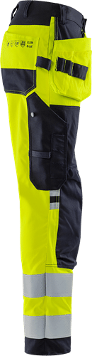 129520-171-F171_back03.png 129520-171-F171_back03.png