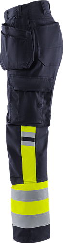 129521-171-F171_back02.png 129521-171-F171_back02.png