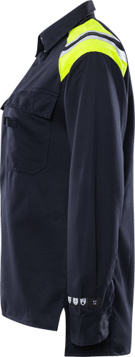 129524-540-F540_back02.png 129524-540-F540_back02.png