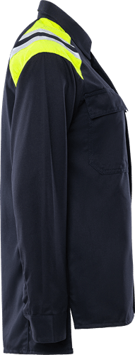 129524-540-F540_back03.png 129524-540-F540_back03.png