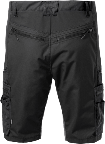 129739-940-F940_back01.png 129739-940-F940_back01.png