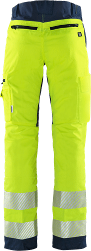 130164-171-K171_back01.png 130164-171-K171_back01.png