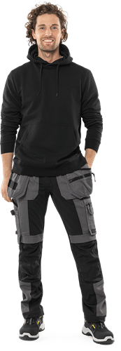 130171-940-K940_modelback02.png 130171-940-K940_modelback02.png