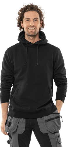 130171-940-K940_modelfront01.png 130171-940-K940_modelfront01.png