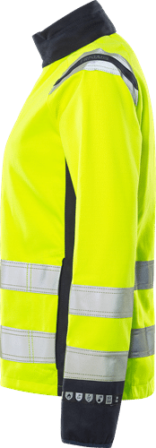 130238-171-F171_back02.png 130238-171-F171_back02.png