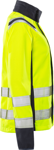 130238-171-F171_back03.png 130238-171-F171_back03.png