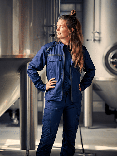 130720-540-F540_action01.png 130720-540-F540_action01.png